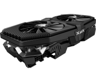 XFX Radeon RX 5700 XT RAW II ULTRA 8GB GDDR6 - 521415 - zdjęcie 2